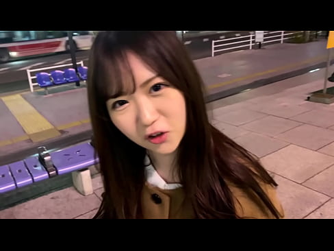 ❤️ Ta on sõber, kes kuulus samasse klubisse ülikoolis. ja ta on kõige atraktiivsem tüdruk klubis. see on jaapani seksikas atmosfäär. ❤️ Porno at us ﹏