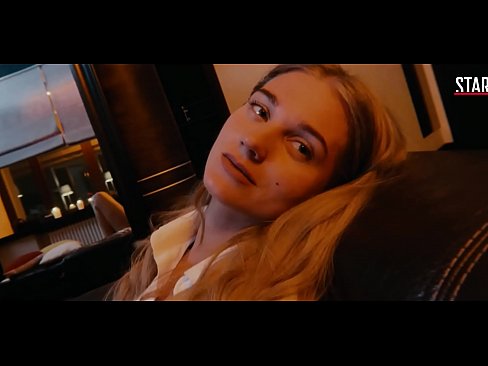 ❤️ SEKSISTSEEN KRISTINA ASMUS (FULL HD 1080) ❤️ Porno at us ﹏